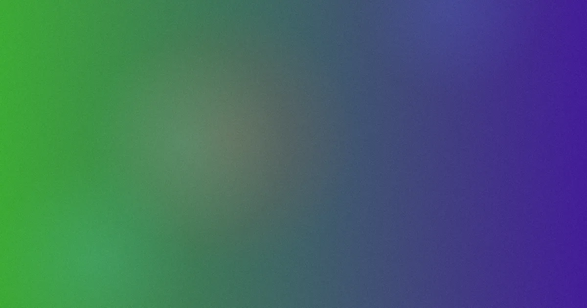 富二代黄色值得吗？别只看贵